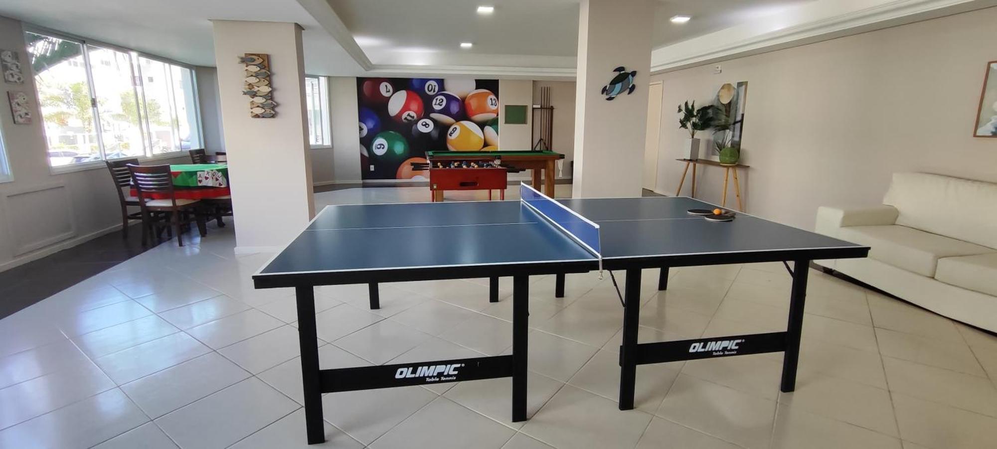 Apto 1 Dormitorio Vista Para O Mar Florianopolis Ngoại thất bức ảnh